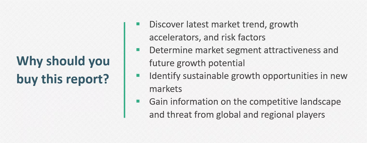 Soybean-Oil-Market-Report